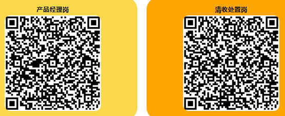 ������ʽ