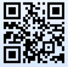 ������ʽ