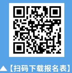 ��ũ��������Ƹ������