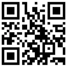 ʵϰ��������