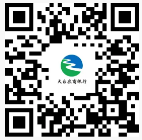 2026����̨ũ��������Ƹ����