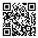 ɨ�����ϱ���