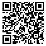 ɨ���·���ά�뱨��