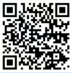 2026��̩˳ũ�����к���ʵϰ����ļ����