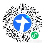 ����ũ���������ʵ��������Ϣ�ǼǱ�