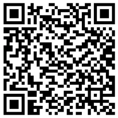 ������ʽ