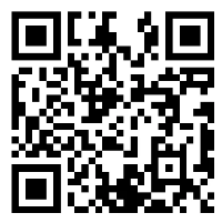 ����ʵϰ������Ϣ��