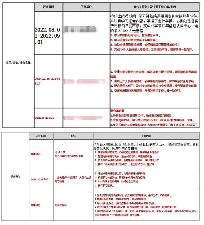 ����ģ�ⰸ��