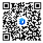 ӦƸ��Ա�ǼǱ�