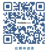 ����������������