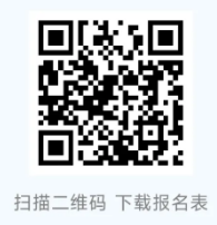 2026�����ũ��������Ƹ����