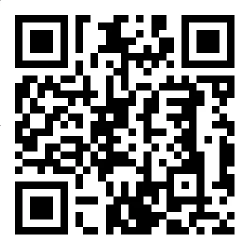 ɨ��ά�����ر�����