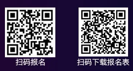 ����ͨ��