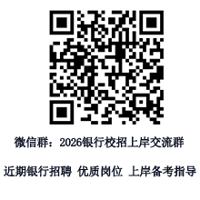 ������Ƹ�ͷ���ʦ