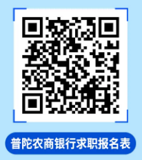 ����ũ����ҵ������ְ�����