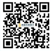 ����ũ������ӦƸ�ǼǱ�