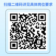 ɨ���ά����������λҪ��