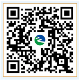 ������ʽ