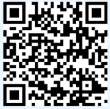 ���·���ά�뱨��