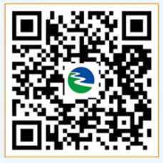 ������ʽ