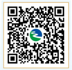 ������ʽ