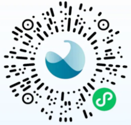 ɨ���·������뱨��