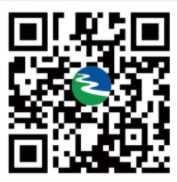 ������ʽ