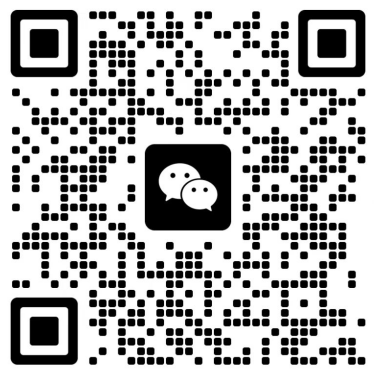 ������Ƹ�ͷ���ʦ