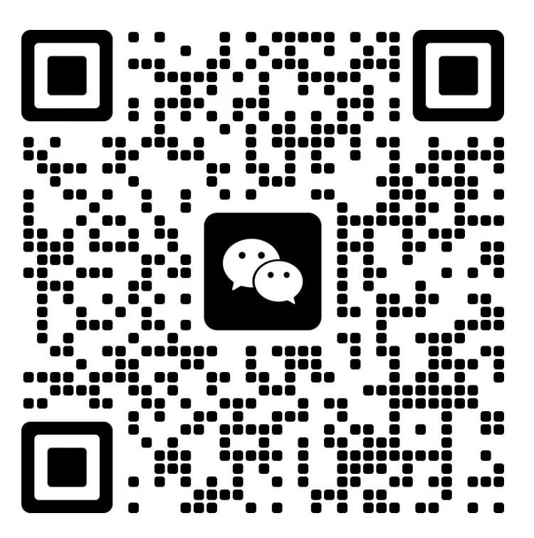 ������Ƹ�ͷ���ʦ