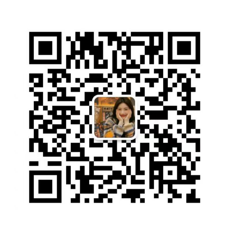 ������Ƹ�ͷ���ʦ