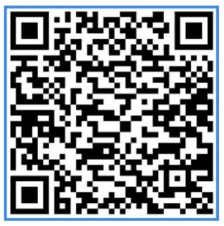 ���ݵ���