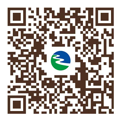 ��ɽũ��������Ƹ������