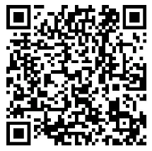 2026��³�ũ�����д�����Ƹ����