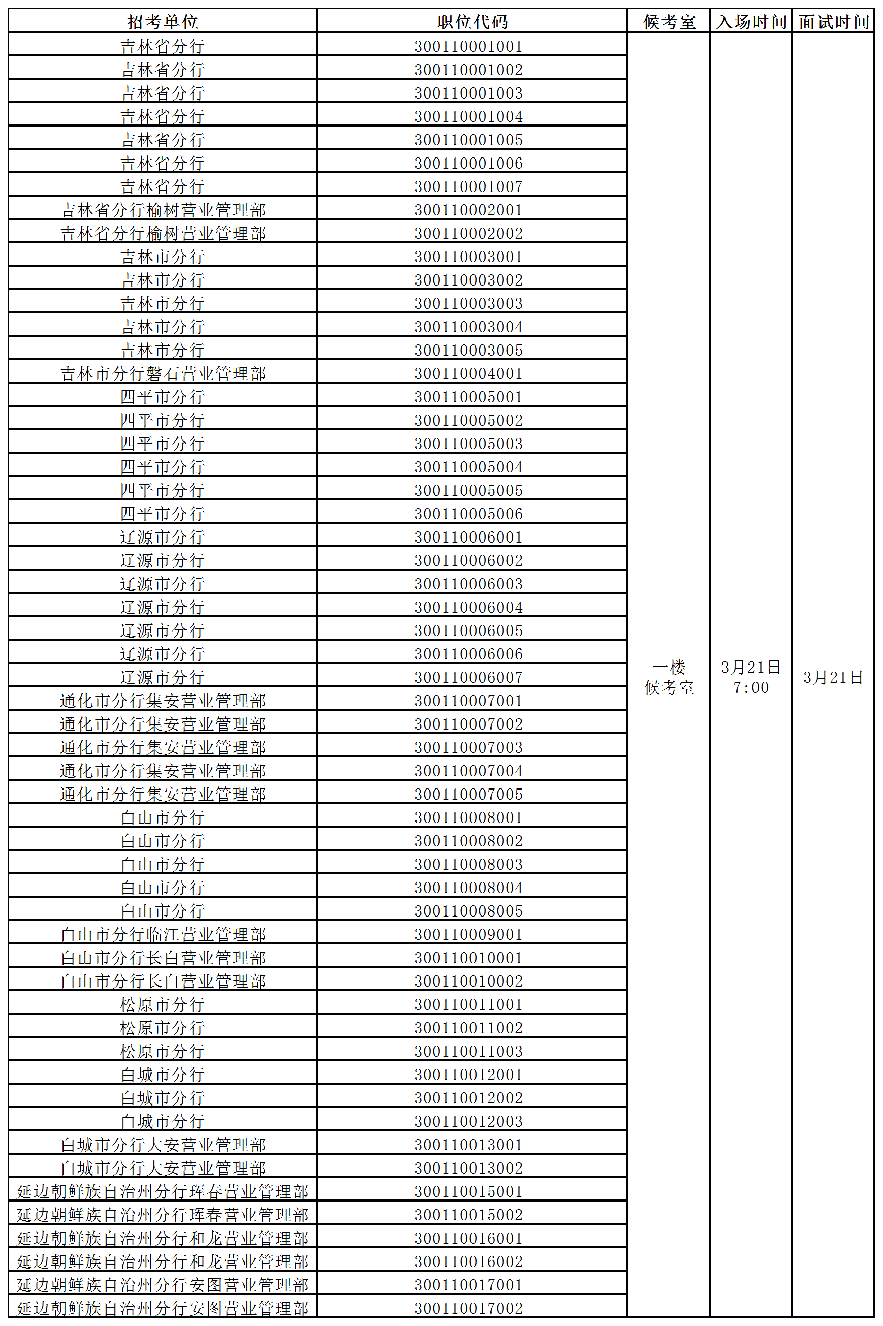 ���԰���