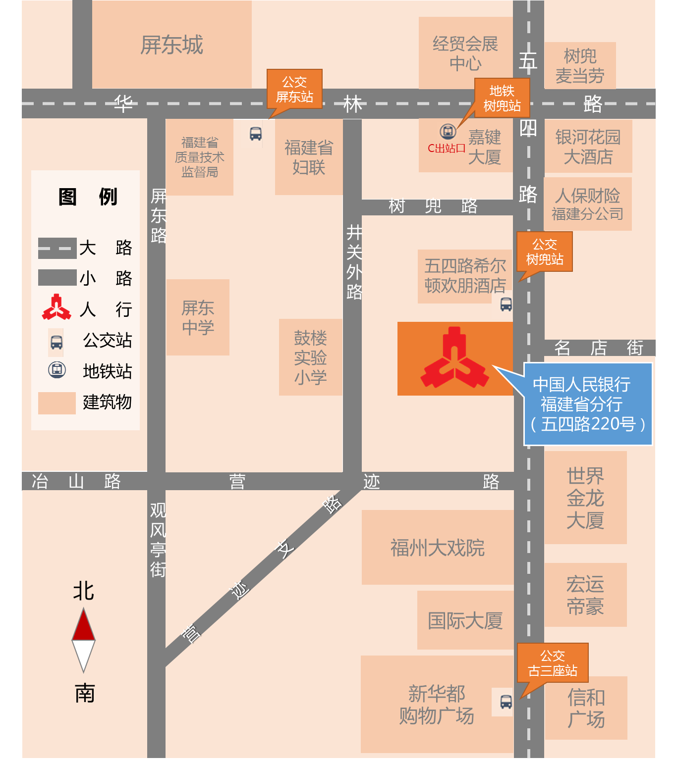 资格复审时间、地点
