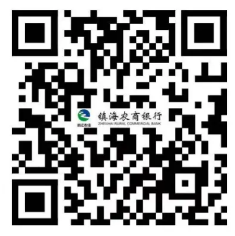 ��(������ά��)