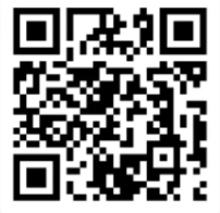 ����ũ��������Ա�������ǼǱ�