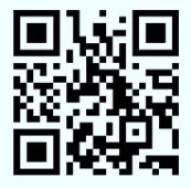 ������ʽ