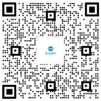 2026���������������Ƹ����