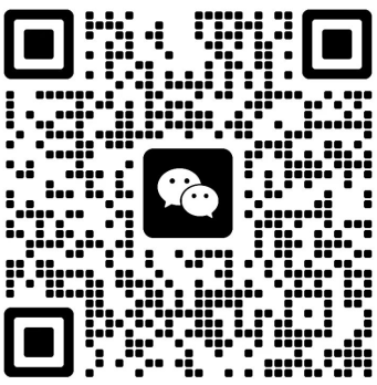 ������Ƹ�ͷ���ʦ