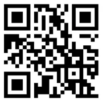 ������ʽ