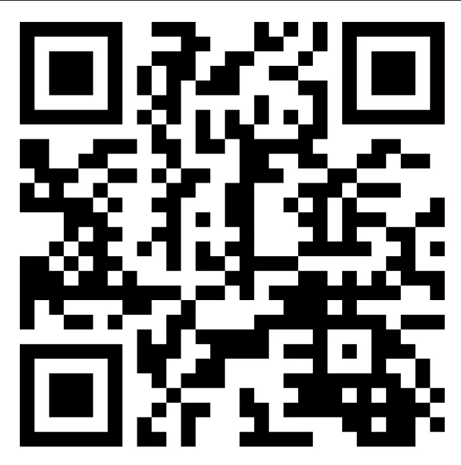 ɨһɨ���ر�����