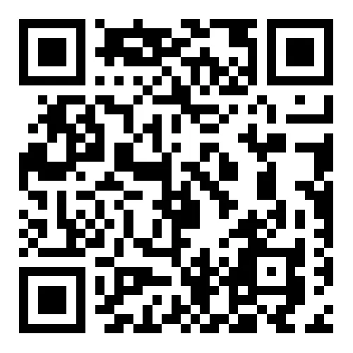 ��ƽũ������������ǲ��Ա��Ƹ������