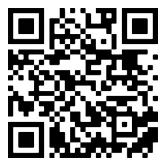 ������ʽ