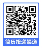 �ƺ�ũ������