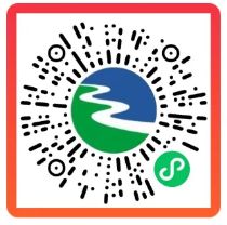 2026���齭ũ�����д�����Ƹ����