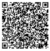 ������ʽ