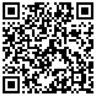 ������ʽ