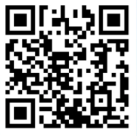 ɨ���·���ά�����ر�����