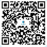 ɨ������